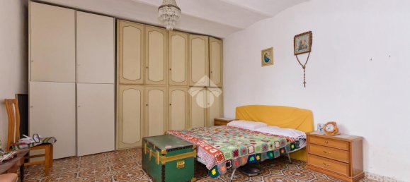 7 rooms House in Orbassano, Italy No. 178624 14