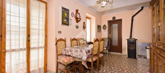 7 rooms House in Orbassano, Italy No. 178624 18
