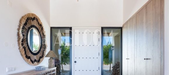 4 Schlafzimmer Villa in Loule, Portugal, Nr. 309226 18