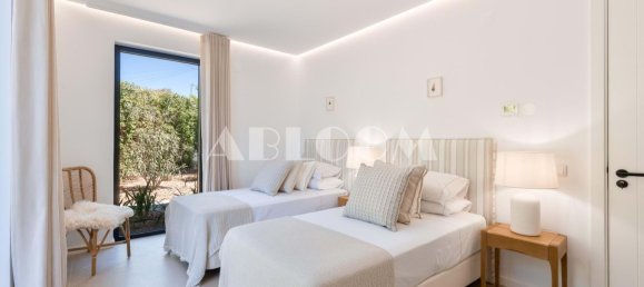 4 Schlafzimmer Villa in Loule, Portugal, Nr. 309226 6