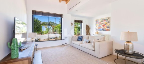 4 Schlafzimmer Villa in Loule, Portugal, Nr. 309226 10