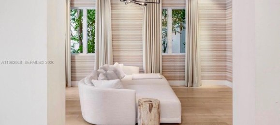 4 Schlafzimmer Villa in Miami, USA, Nr. 614353 5