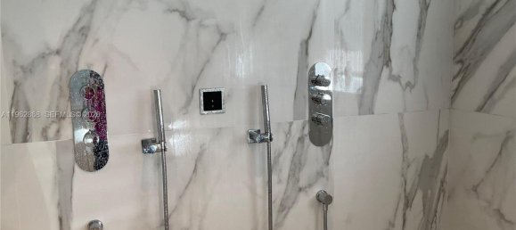 4 Schlafzimmer Villa in Miami, USA, Nr. 614353 15