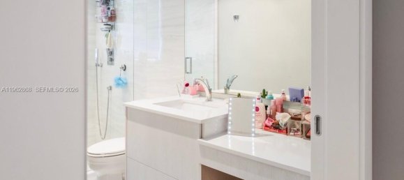 4 Schlafzimmer Villa in Miami, USA, Nr. 614353 20