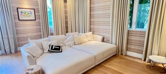 4 Schlafzimmer Villa in Miami, USA, Nr. 614353 6