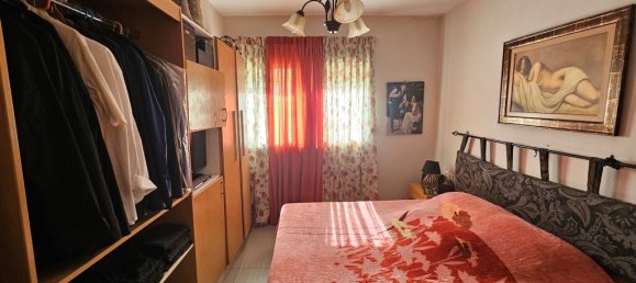 5 Schlafzimmer Property in Agios Nikolaos, Greece, Nr. 60014 7