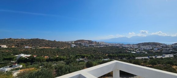 5 Schlafzimmer Property in Agios Nikolaos, Greece, Nr. 60014 19