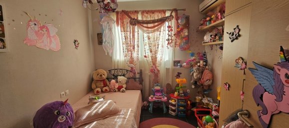 5 Schlafzimmer Property in Agios Nikolaos, Greece, Nr. 60014 8