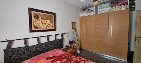 5 Schlafzimmer Property in Agios Nikolaos, Greece, Nr. 60014 9