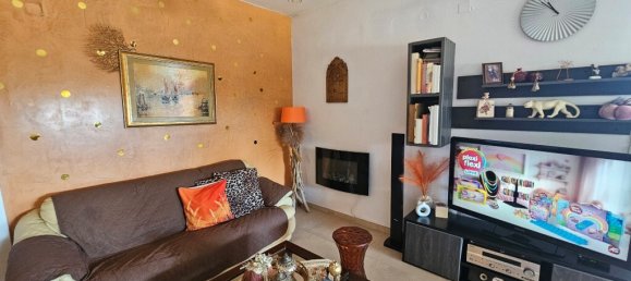 5 Schlafzimmer Property in Agios Nikolaos, Greece, Nr. 60014 3