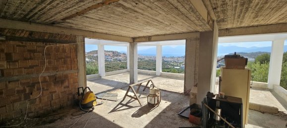 5 Schlafzimmer Property in Agios Nikolaos, Greece, Nr. 60014 14