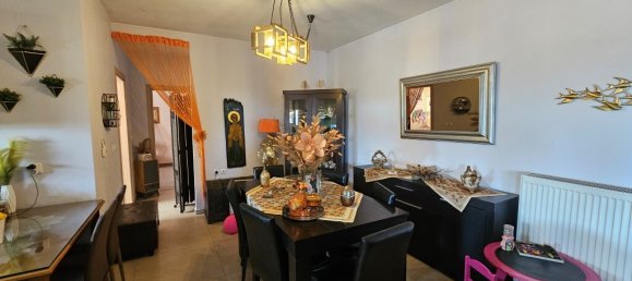 5 Schlafzimmer Property in Agios Nikolaos, Greece, Nr. 60014 5