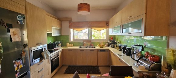 5 Schlafzimmer Property in Agios Nikolaos, Greece, Nr. 60014 6