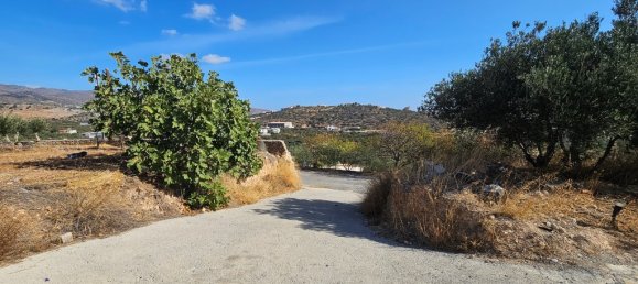 5 Schlafzimmer Property in Agios Nikolaos, Greece, Nr. 60014 11