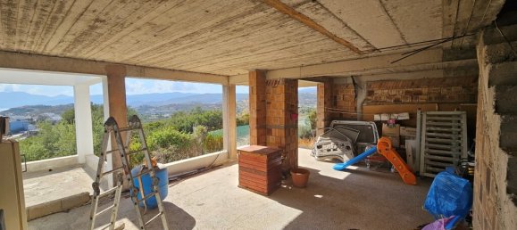 5 Schlafzimmer Property in Agios Nikolaos, Greece, Nr. 60014 13