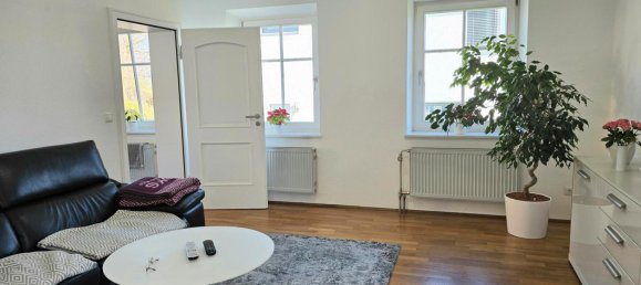 3 bedrooms Villa in Landsberg am Lech, Germany No. 292644 4