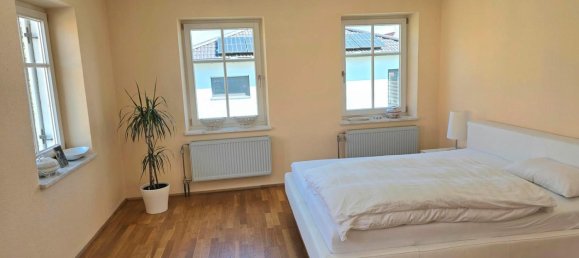 3 bedrooms Villa in Landsberg am Lech, Germany No. 292644 9