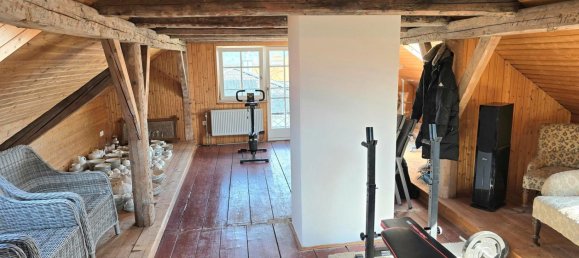 3 bedrooms Villa in Landsberg am Lech, Germany No. 292644 13