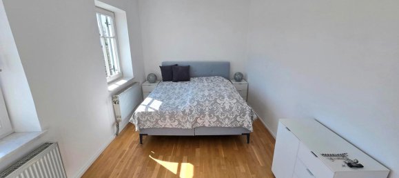 3 bedrooms Villa in Landsberg am Lech, Germany No. 292644 11