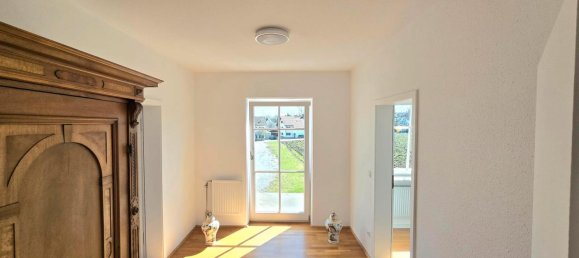 3 bedrooms Villa in Landsberg am Lech, Germany No. 292644 10