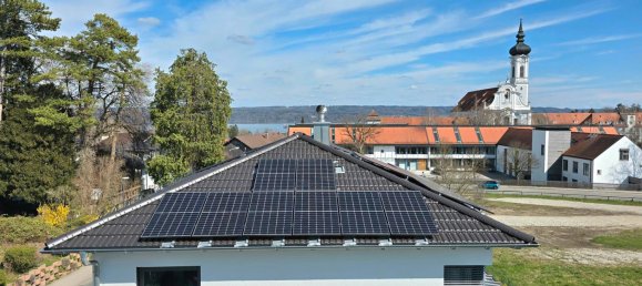 3 bedrooms Villa in Landsberg am Lech, Germany No. 292644 14