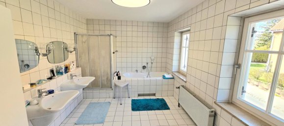 3 bedrooms Villa in Landsberg am Lech, Germany No. 292644 8