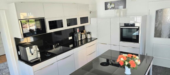 3 bedrooms Villa in Landsberg am Lech, Germany No. 292644 2