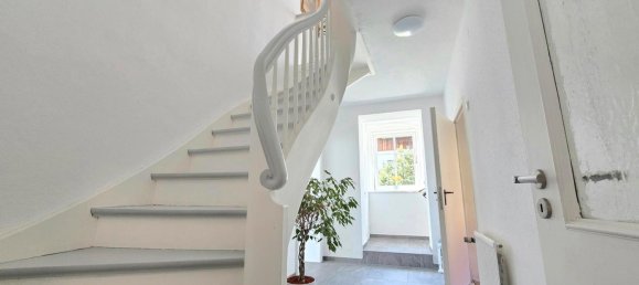 3 bedrooms Villa in Landsberg am Lech, Germany No. 292644 7