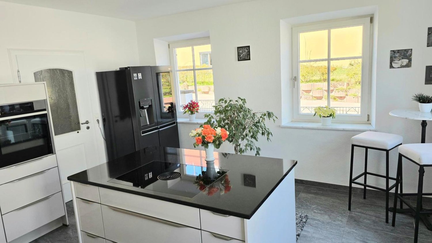 3 bedrooms Villa in Landsberg am Lech, Germany No. 292644