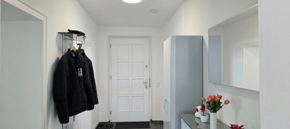 3 bedrooms Villa in Landsberg am Lech, Germany No. 292644 5