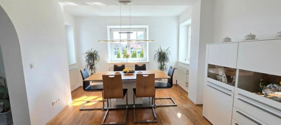 3 bedrooms Villa in Landsberg am Lech, Germany No. 292644 3