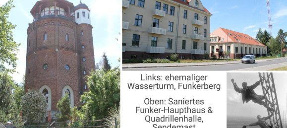 Terreno en Stade, Germany No. 272909 7