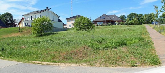 Terreno en Stade, Germany No. 272909 2