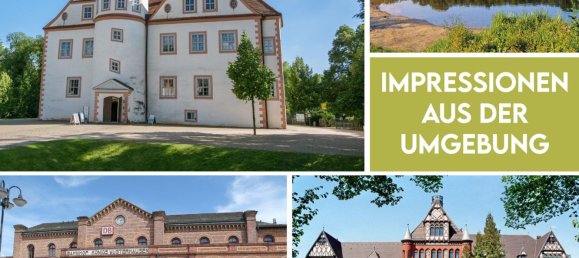 Terreno en Stade, Germany No. 272909 8