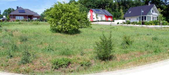 Terreno en Stade, Germany No. 272909 4