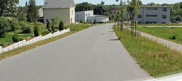 Terreno en Stade, Germany No. 272909 3