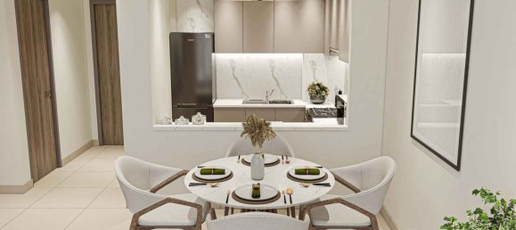 1 bedroom Apartment for sale in Al Warsan, Dubai, UAE № 117761 3