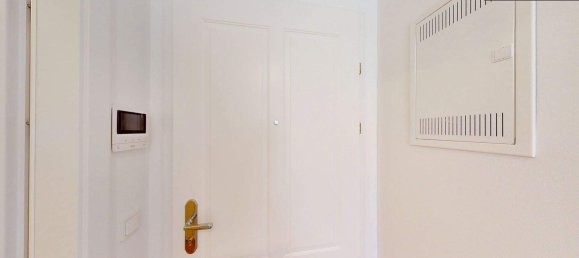 Studio in Penzing, Austria No. 252824 7