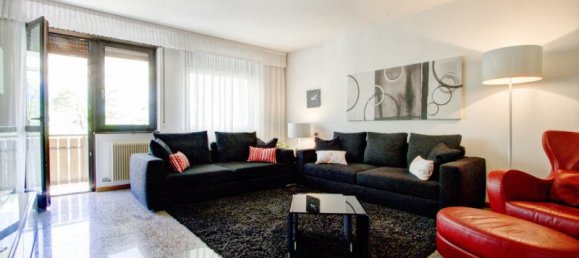 Вилла с 4 спальнями в Тренто, Италия № 309853 11