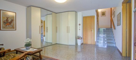 Вилла с 4 спальнями в Тренто, Италия № 309853 3