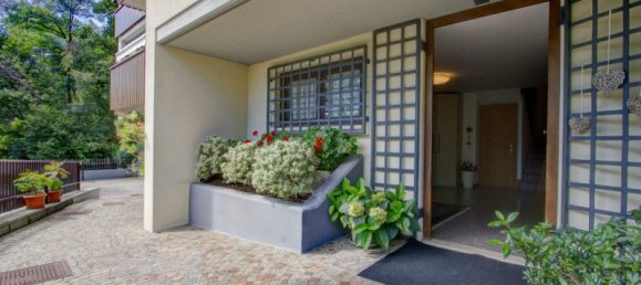 Вилла с 4 спальнями в Тренто, Италия № 309853 7