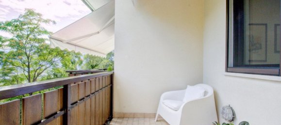 Вилла с 4 спальнями в Тренто, Италия № 309853 16