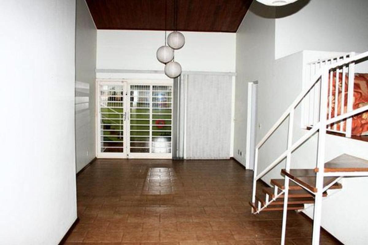 3 Schlafzimmer Haus in Sao Paulo, Brazil, Nr. 502193