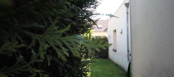 Casa de 4 habitaciónes en Clamart, France No. 174576 6