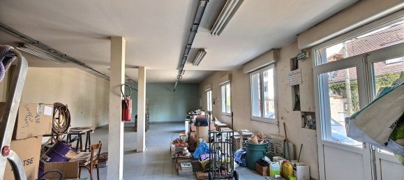 Casa de 4 habitaciónes en Clamart, France No. 174576 2