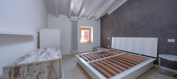 2غرفة شقة في Bardolino, Italy رقم 292907 11