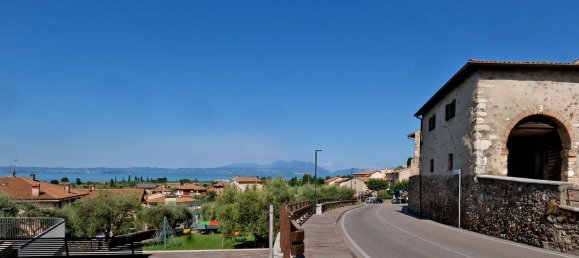 2غرفة شقة في Bardolino, Italy رقم 292907 2