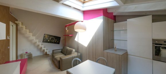 2غرفة شقة في Bardolino, Italy رقم 292907 7