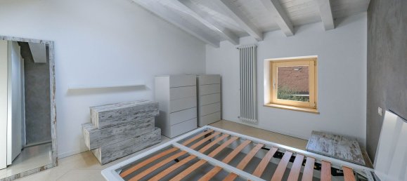 2غرفة شقة في Bardolino, Italy رقم 292907 10