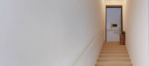 2غرفة شقة في Bardolino, Italy رقم 292907 4